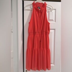 Vince Camuto dress